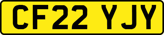 CF22YJY