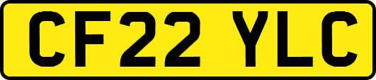CF22YLC