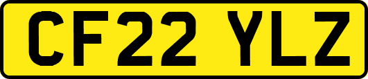 CF22YLZ