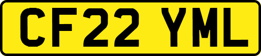 CF22YML