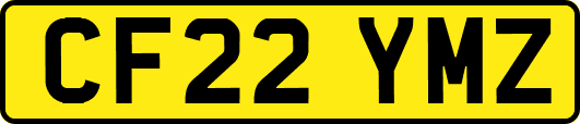 CF22YMZ