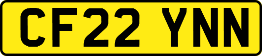 CF22YNN