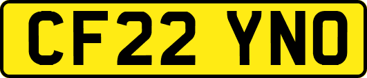 CF22YNO