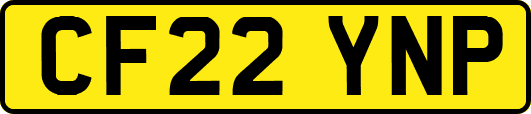 CF22YNP