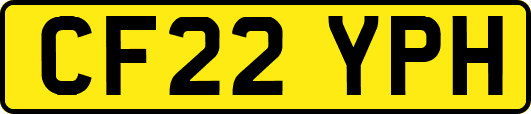 CF22YPH