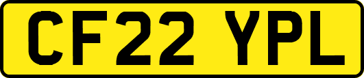 CF22YPL