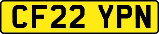 CF22YPN