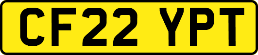 CF22YPT