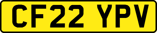 CF22YPV