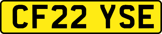 CF22YSE