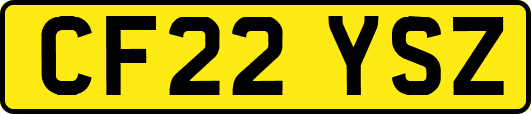 CF22YSZ