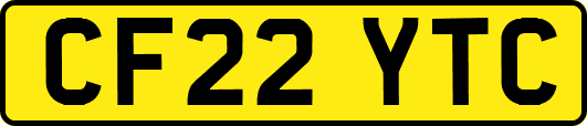CF22YTC