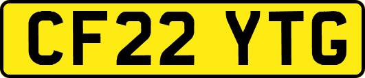 CF22YTG