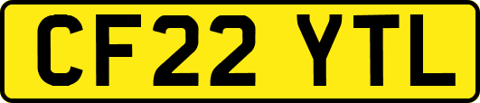 CF22YTL