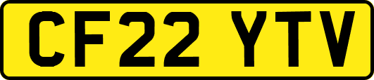 CF22YTV