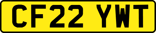 CF22YWT