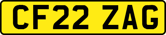 CF22ZAG