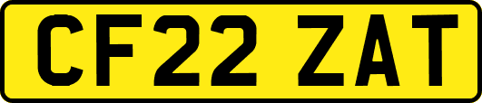 CF22ZAT