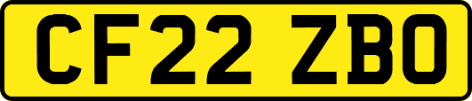 CF22ZBO