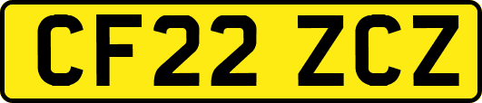 CF22ZCZ