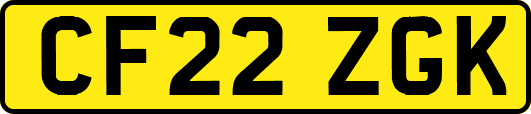 CF22ZGK