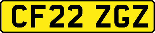 CF22ZGZ