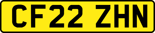 CF22ZHN