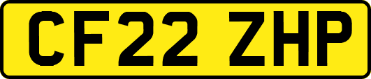 CF22ZHP