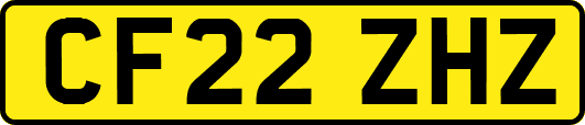 CF22ZHZ