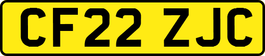 CF22ZJC