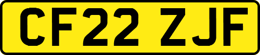 CF22ZJF