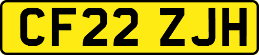 CF22ZJH