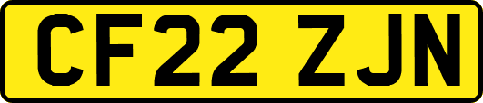 CF22ZJN
