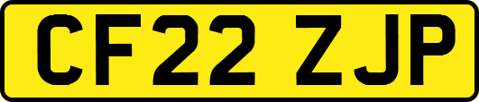 CF22ZJP