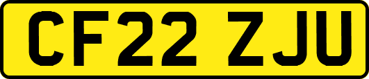 CF22ZJU