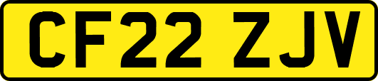 CF22ZJV