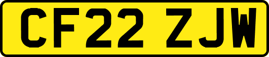 CF22ZJW