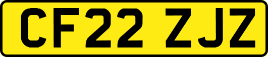 CF22ZJZ