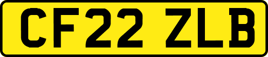 CF22ZLB