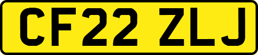 CF22ZLJ
