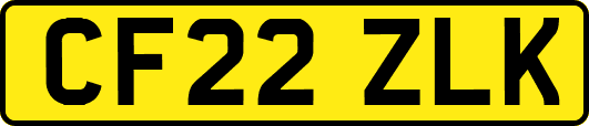 CF22ZLK