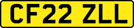 CF22ZLL