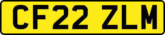 CF22ZLM