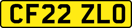 CF22ZLO