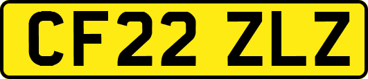 CF22ZLZ