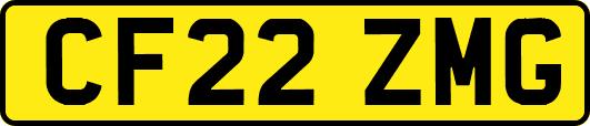 CF22ZMG