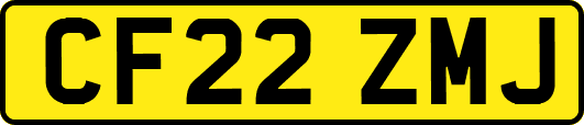 CF22ZMJ