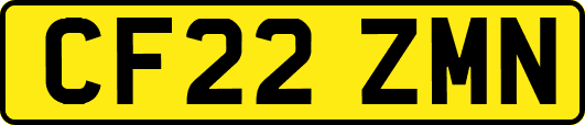 CF22ZMN