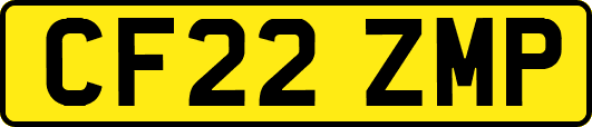 CF22ZMP