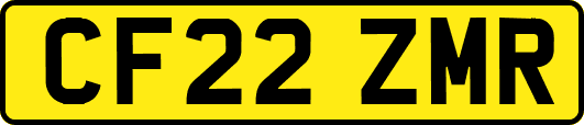 CF22ZMR